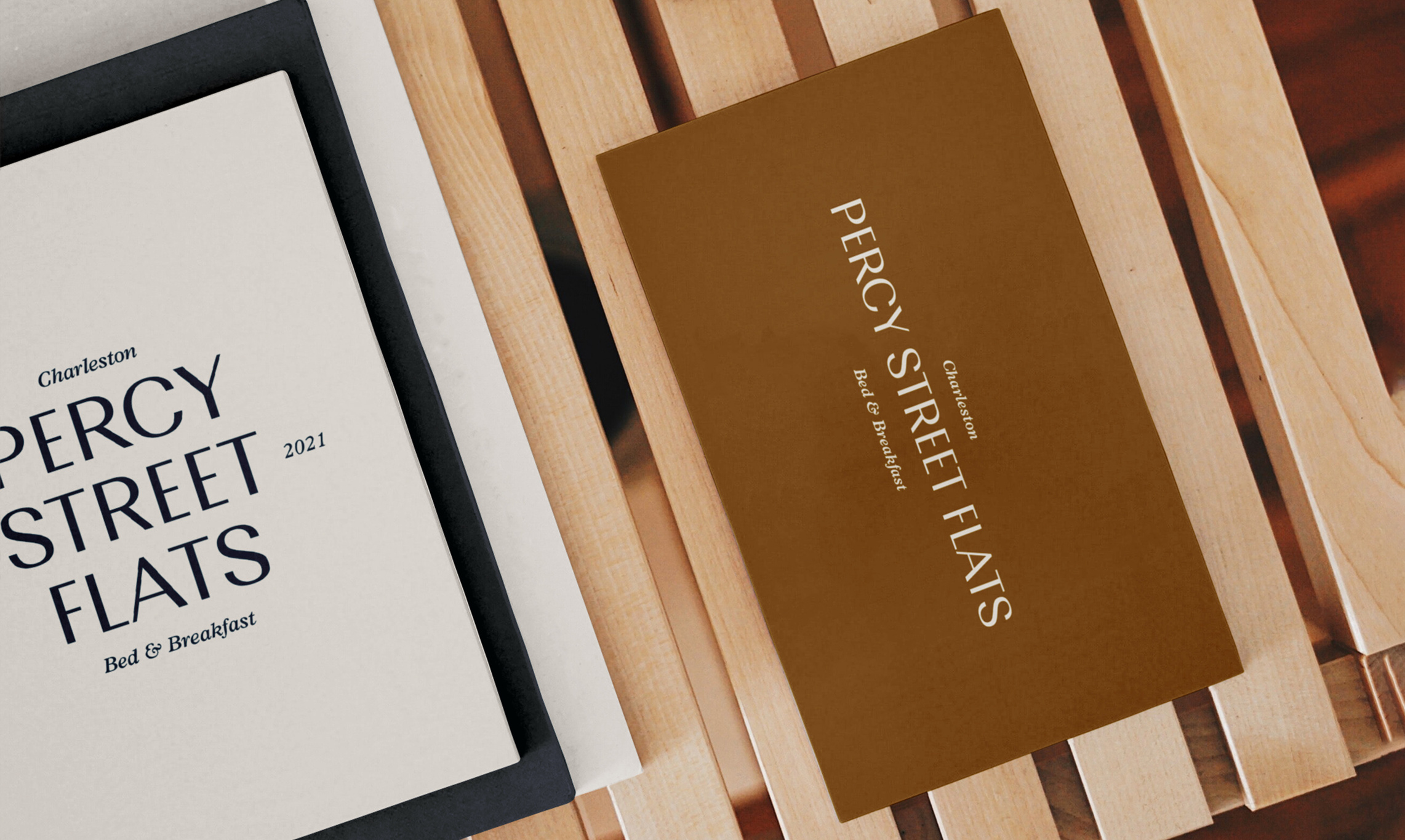 Packaging &amp; Print