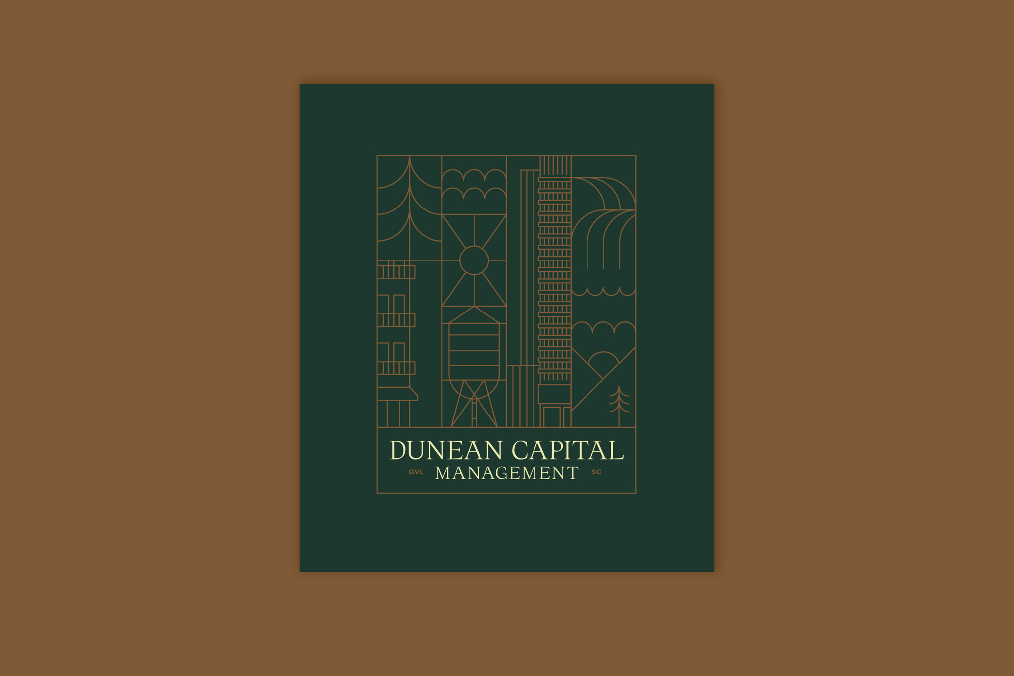 Illustration & Animation Illustration & Animation